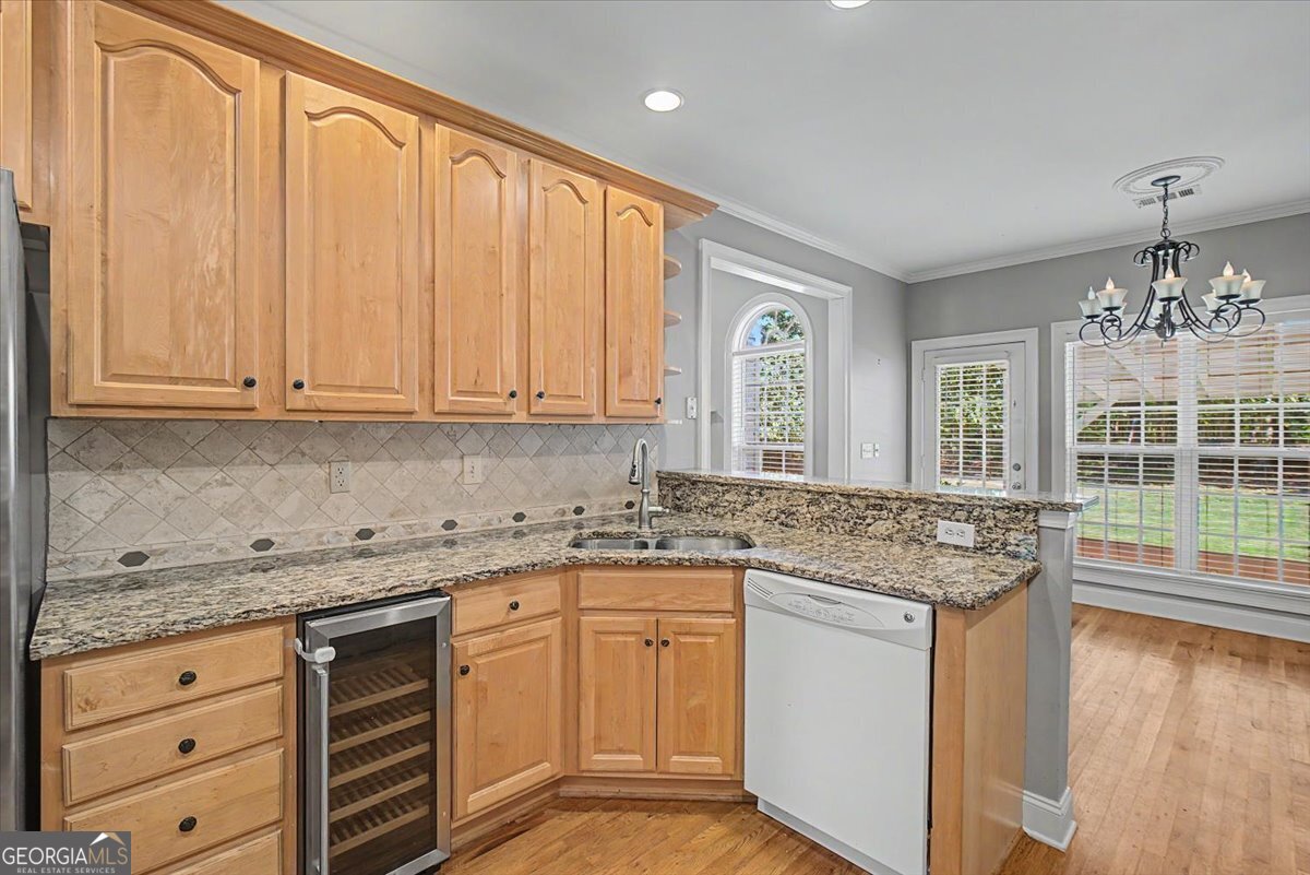 58 Legend Drive Villa Rica GA 30180