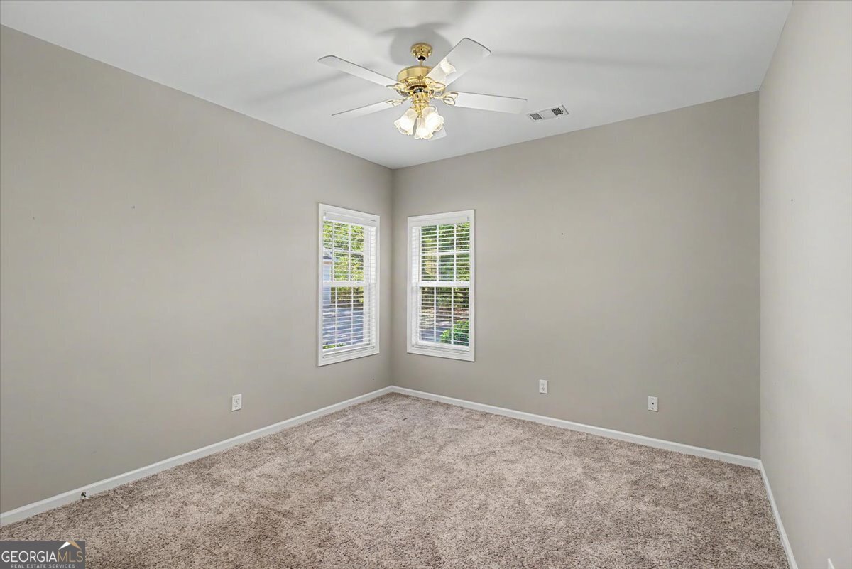 58 Legend Drive Villa Rica GA 30180