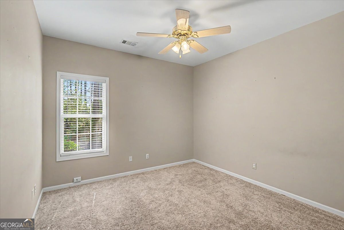 58 Legend Drive Villa Rica GA 30180