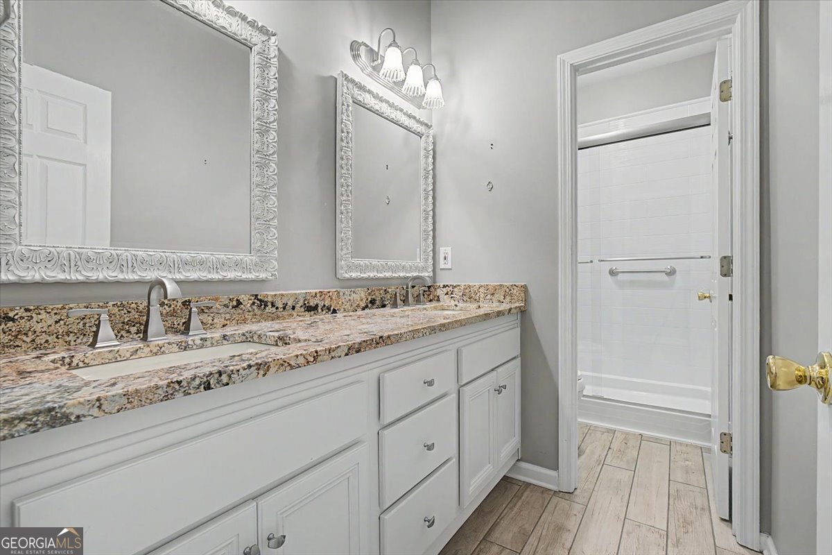 58 Legend Drive Villa Rica GA 30180