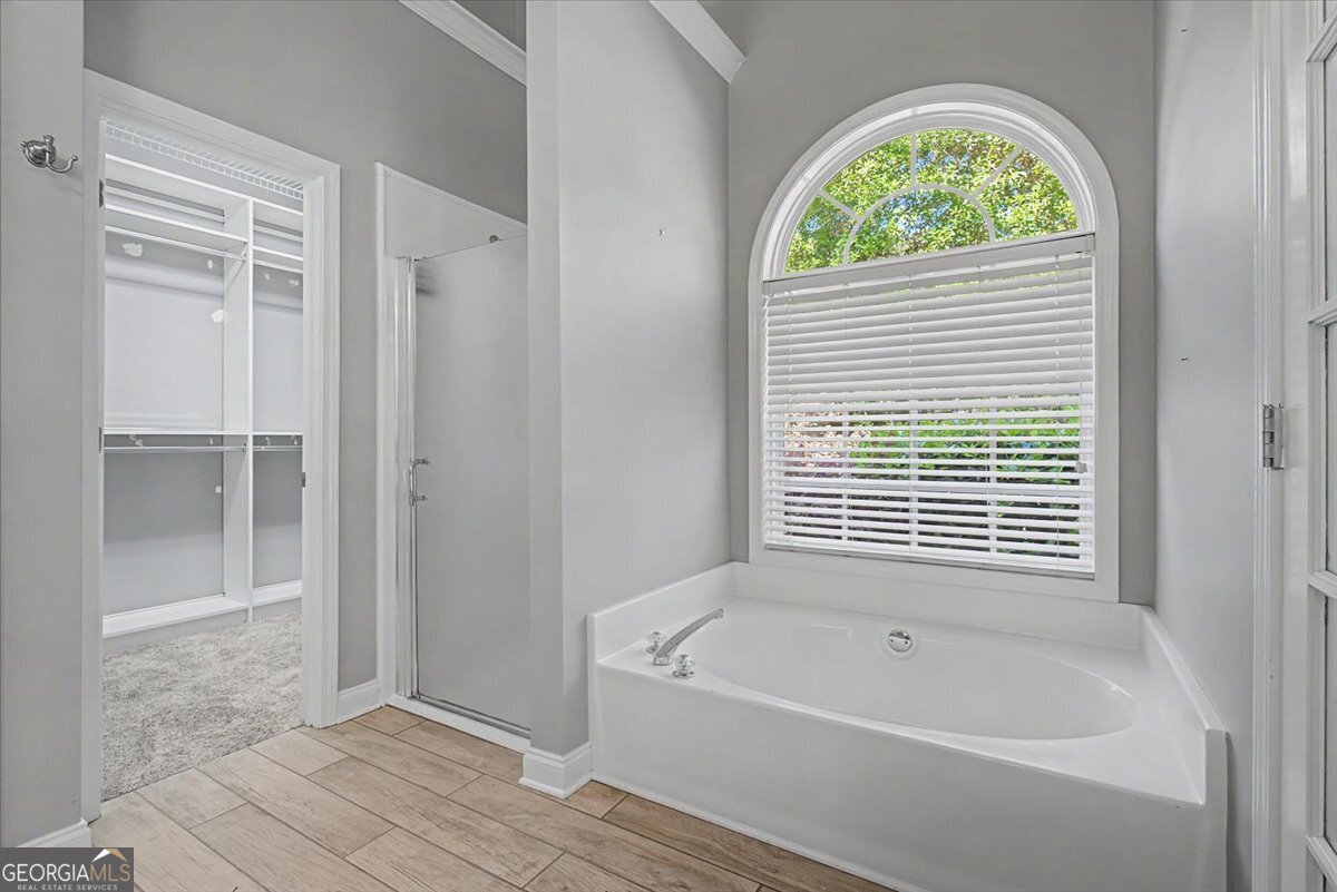 58 Legend Drive Villa Rica GA 30180
