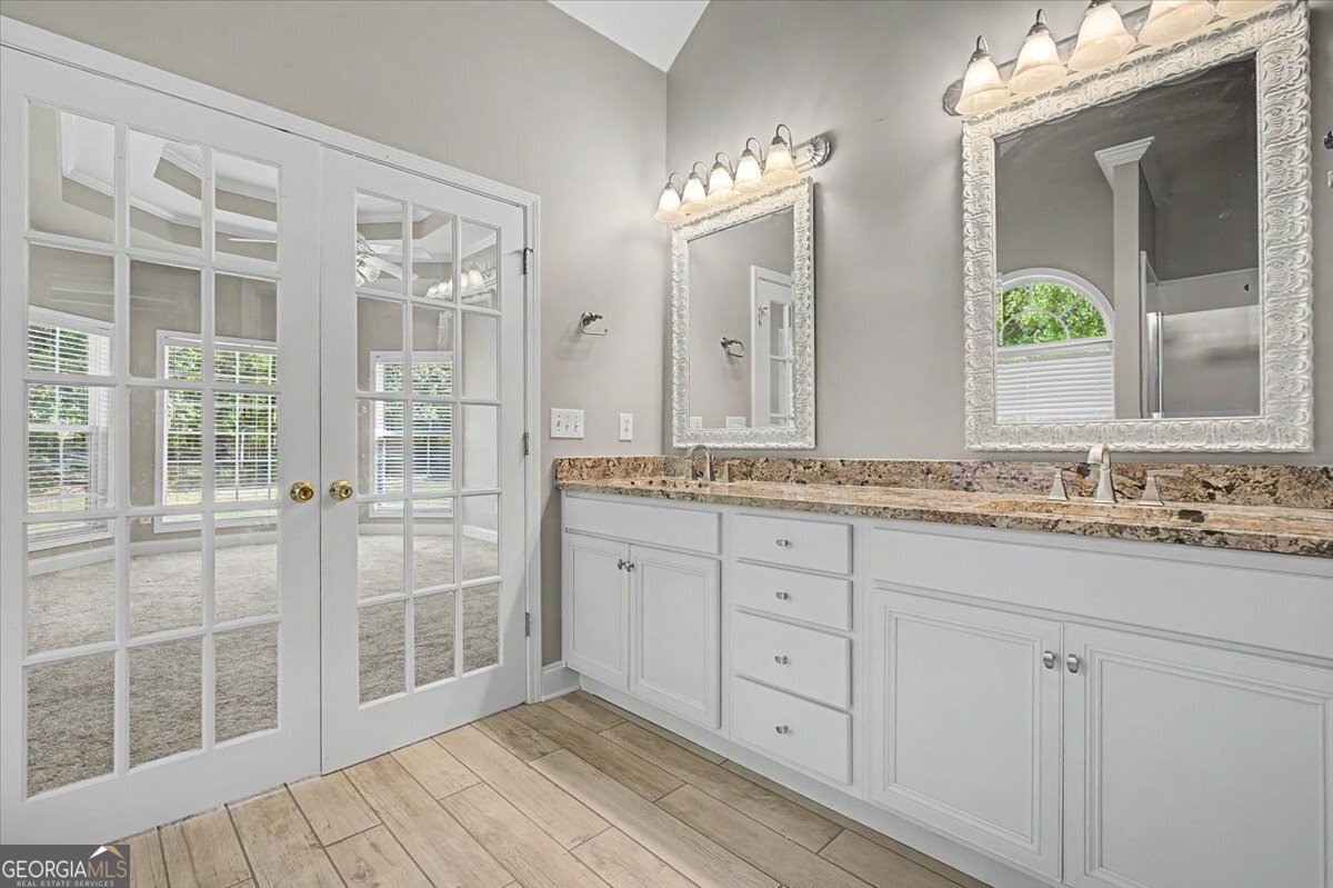 58 Legend Drive Villa Rica GA 30180