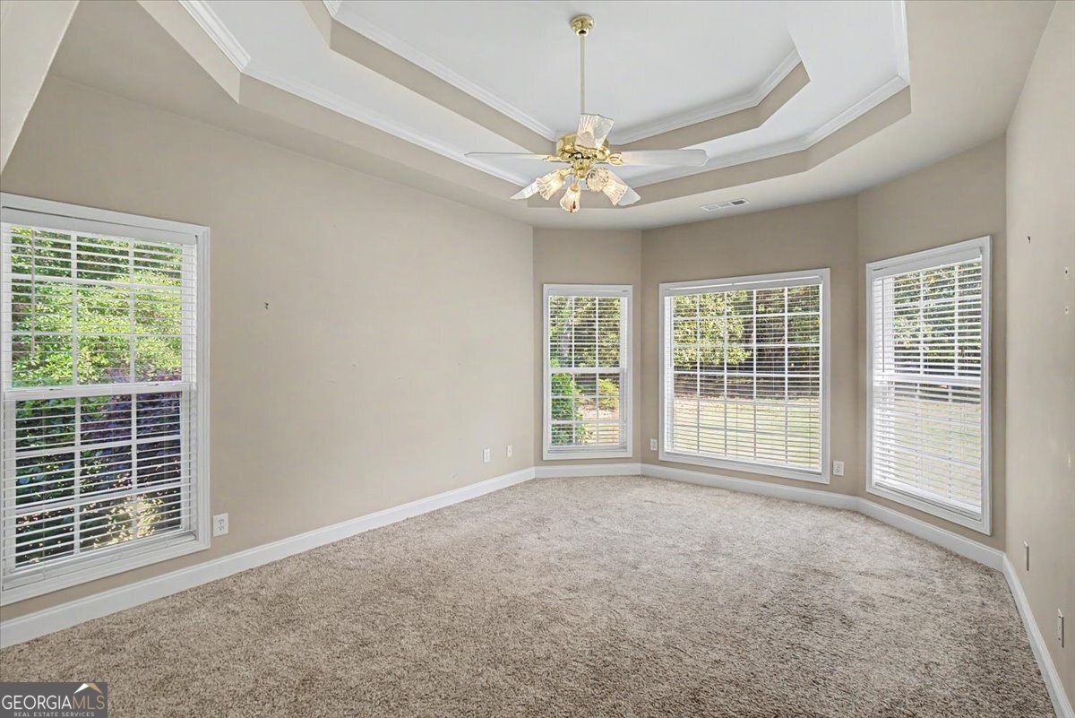 58 Legend Drive Villa Rica GA 30180