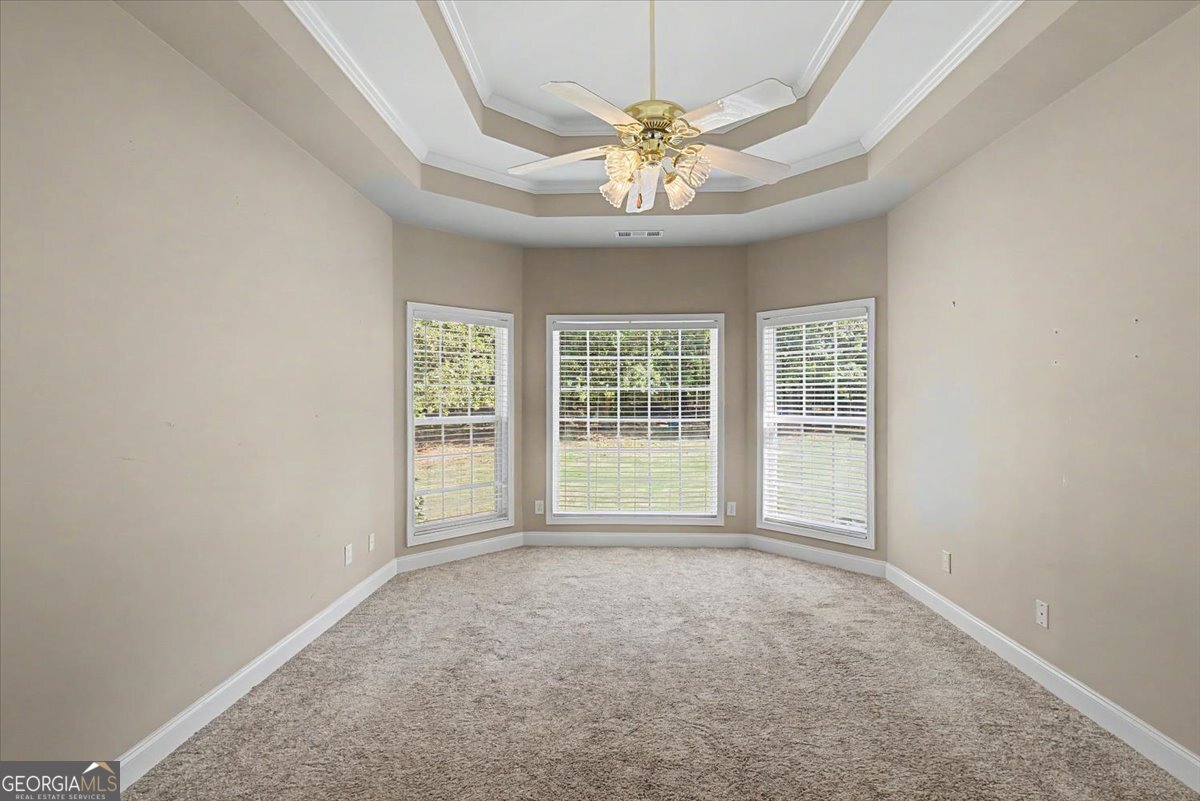 58 Legend Drive Villa Rica GA 30180