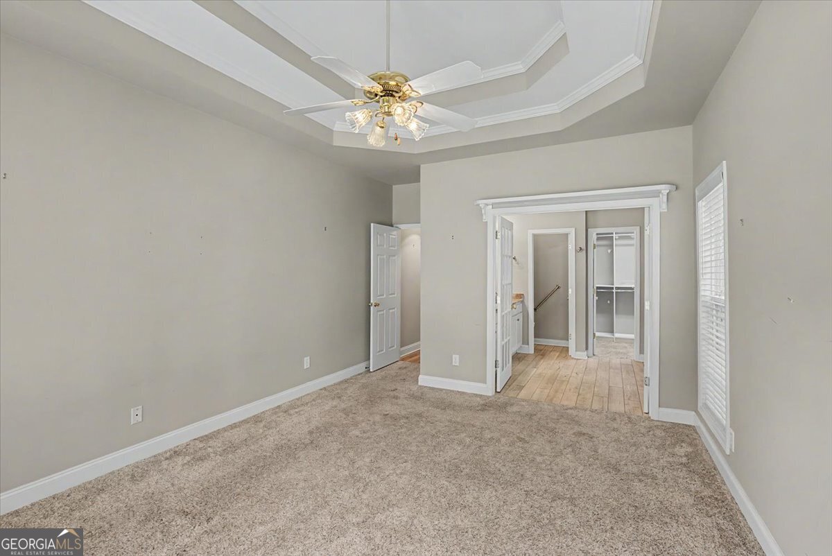 58 Legend Drive Villa Rica GA 30180
