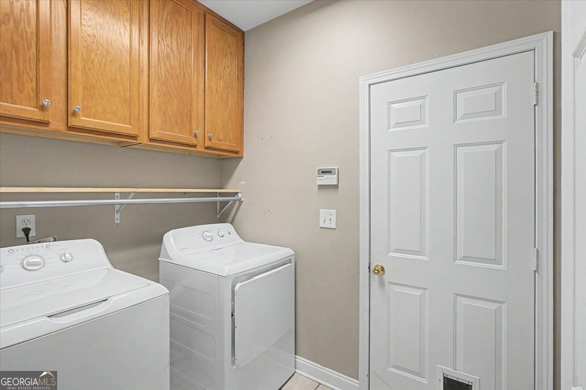 58 Legend Drive Villa Rica GA 30180