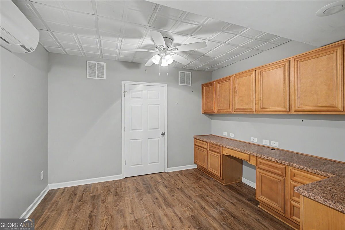 58 Legend Drive Villa Rica GA 30180