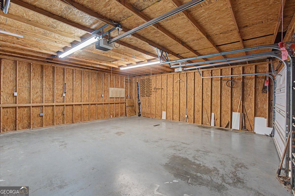58 Legend Drive Villa Rica GA 30180