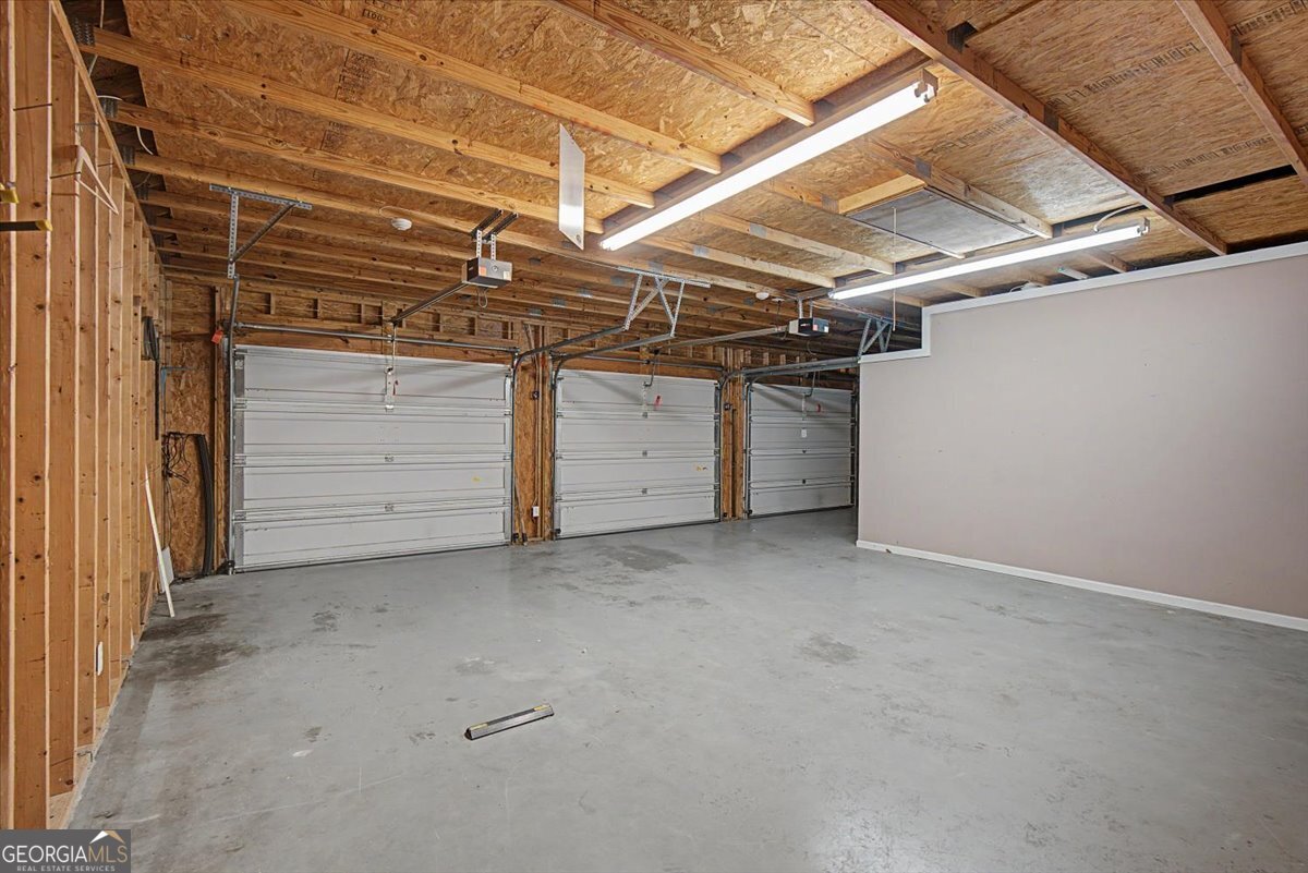 58 Legend Drive Villa Rica GA 30180