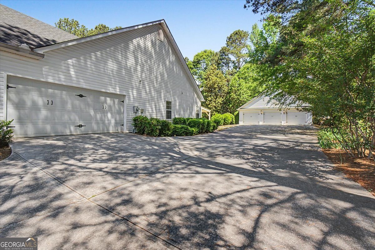 58 Legend Drive Villa Rica GA 30180