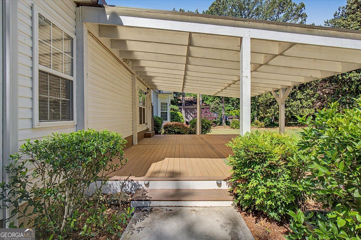 58 Legend Drive Villa Rica GA 30180