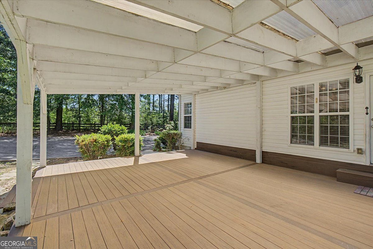 58 Legend Drive Villa Rica GA 30180