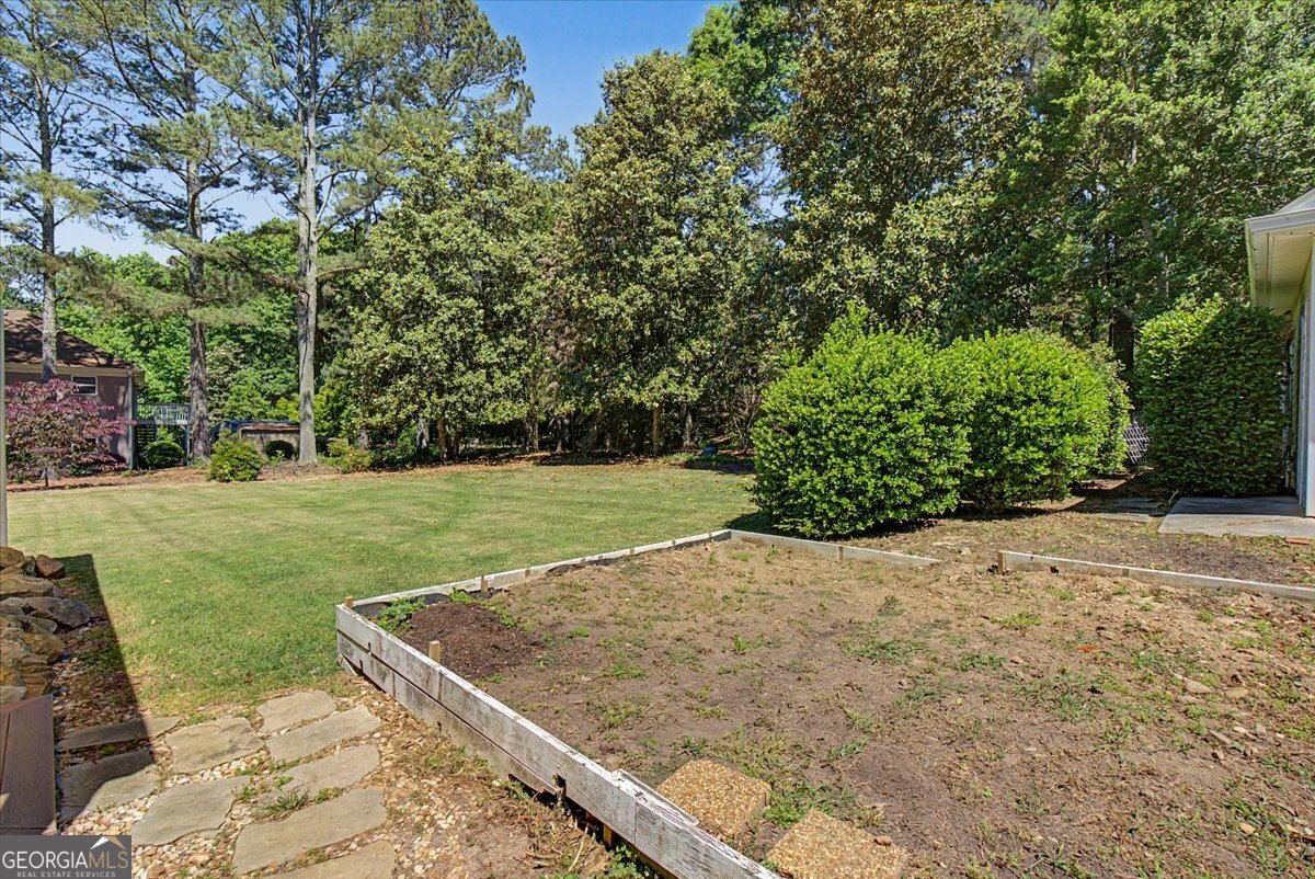 58 Legend Drive Villa Rica GA 30180