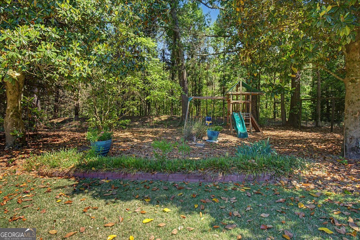 58 Legend Drive Villa Rica GA 30180