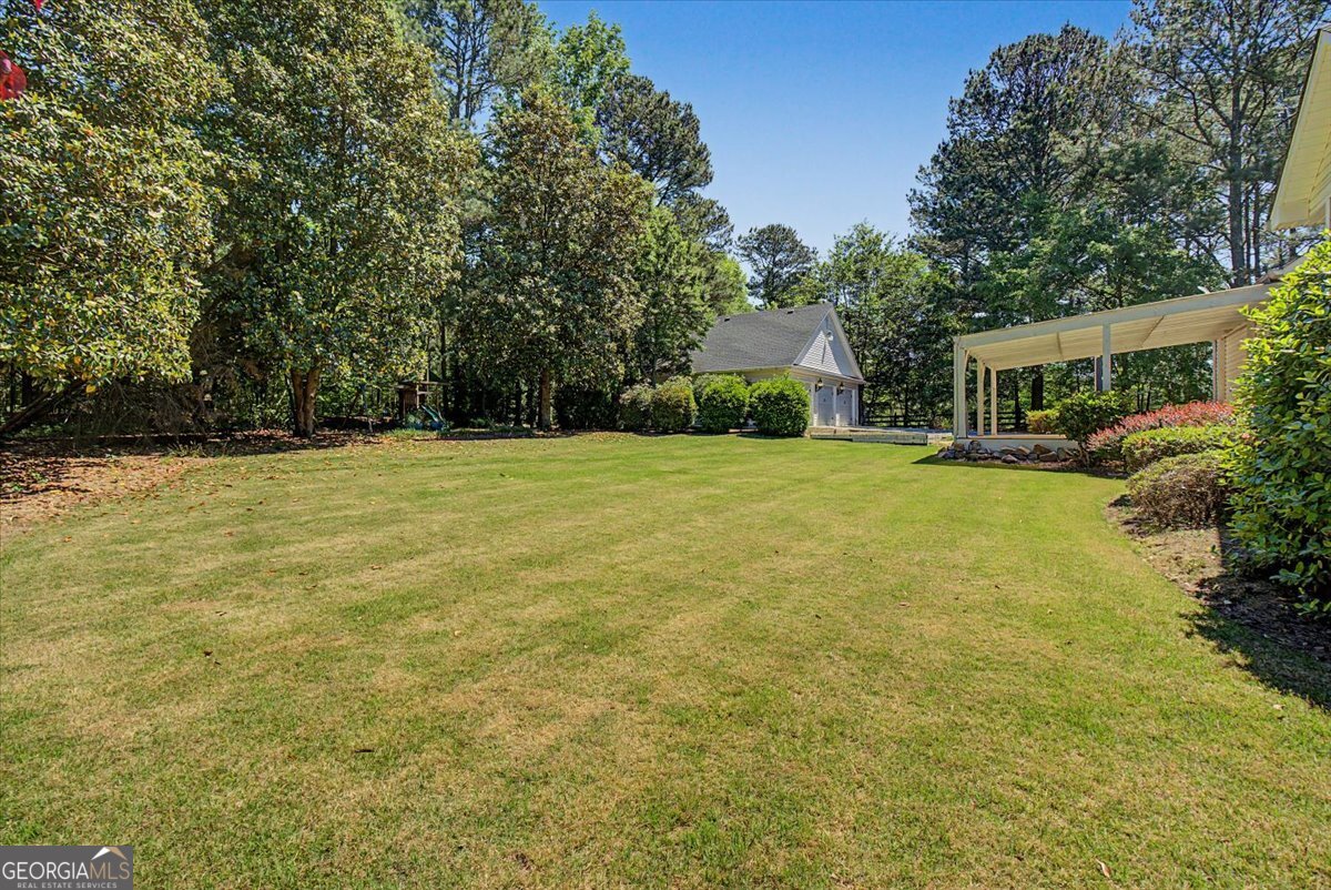 58 Legend Drive Villa Rica GA 30180