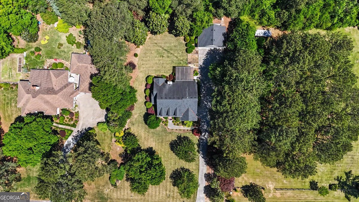 58 Legend Drive Villa Rica GA 30180