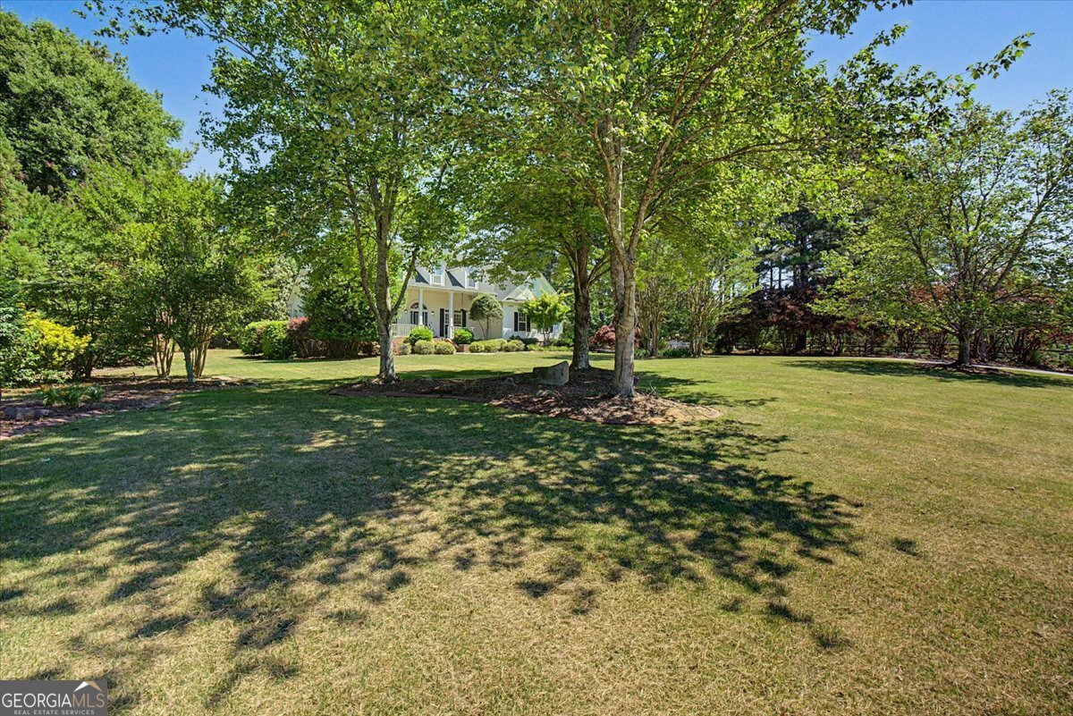 58 Legend Drive Villa Rica GA 30180