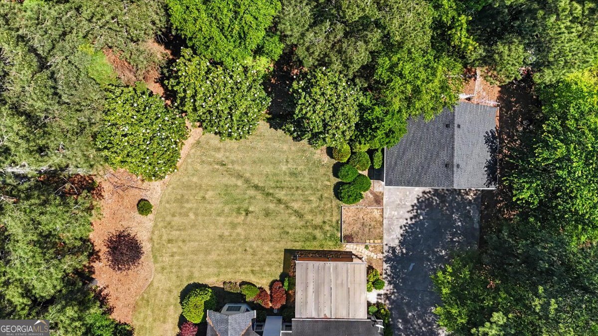 58 Legend Drive Villa Rica GA 30180