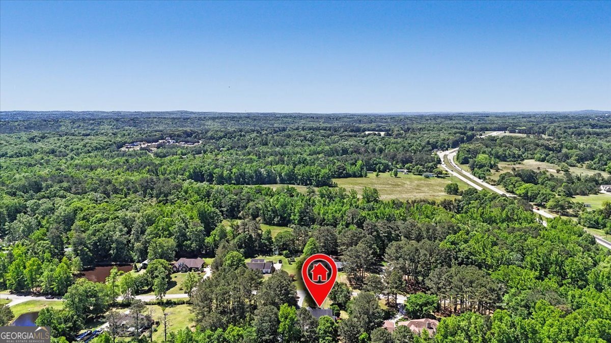 58 Legend Drive Villa Rica GA 30180