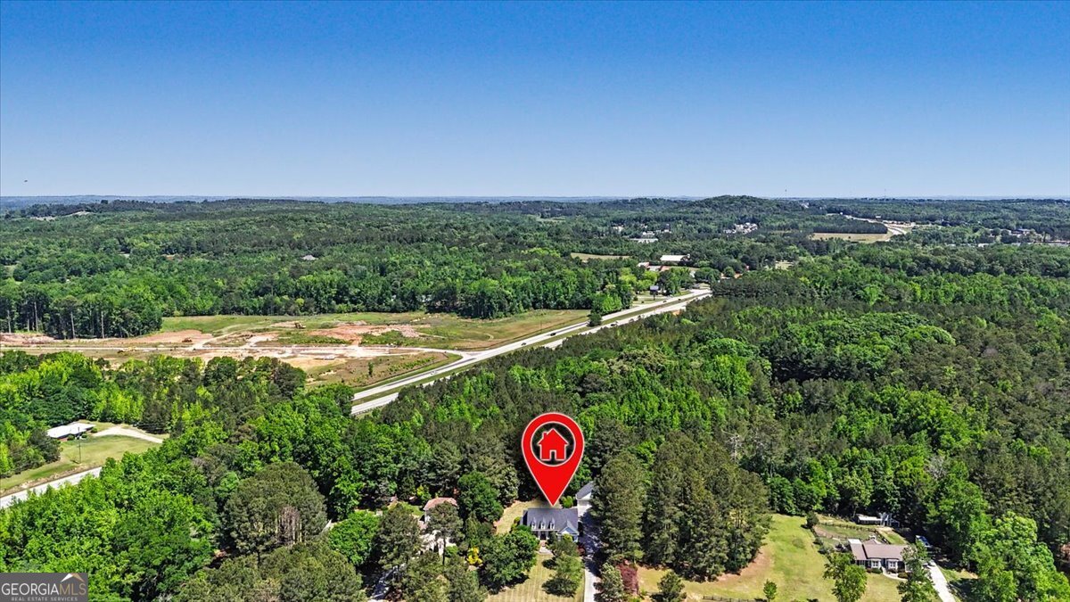 58 Legend Drive Villa Rica GA 30180