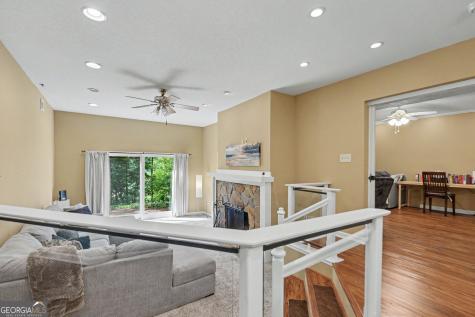 227 Shakespeare Drive Clayton GA 30525