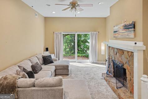 227 Shakespeare Drive Clayton GA 30525