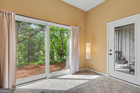 227 Shakespeare Drive Clayton GA 30525
