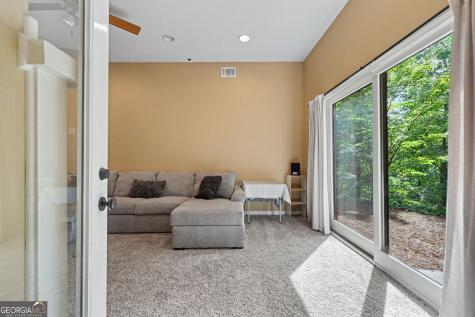 227 Shakespeare Drive Clayton GA 30525