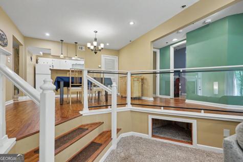 227 Shakespeare Drive Clayton GA 30525