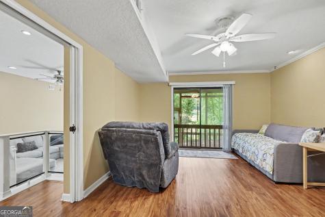 227 Shakespeare Drive Clayton GA 30525