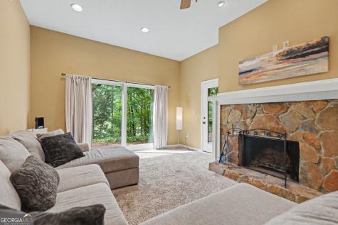 227 Shakespeare Drive Clayton GA 30525