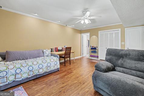 227 Shakespeare Drive Clayton GA 30525