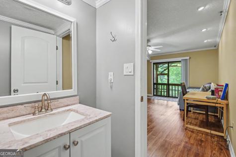 227 Shakespeare Drive Clayton GA 30525