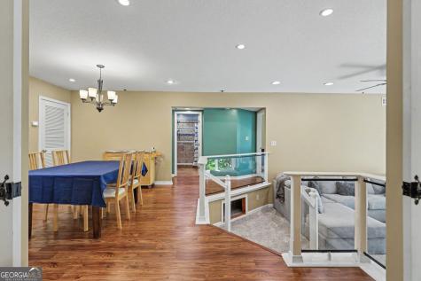 227 Shakespeare Drive Clayton GA 30525