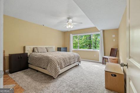 227 Shakespeare Drive Clayton GA 30525
