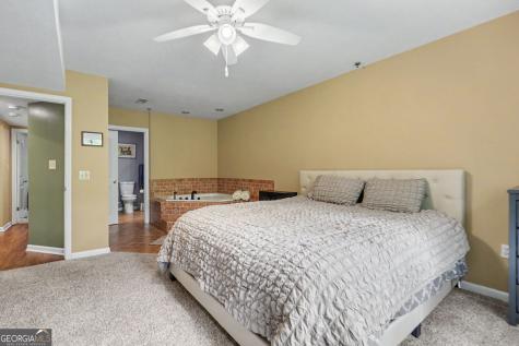 227 Shakespeare Drive Clayton GA 30525
