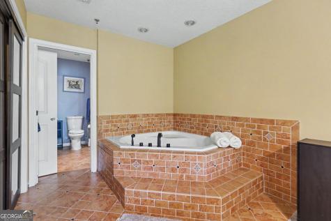 227 Shakespeare Drive Clayton GA 30525