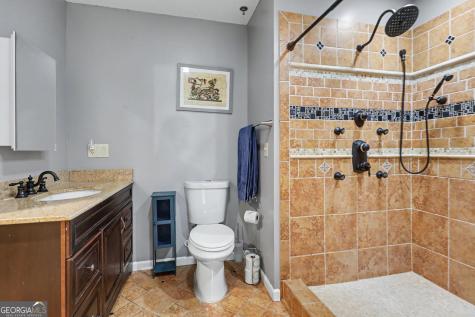 227 Shakespeare Drive Clayton GA 30525
