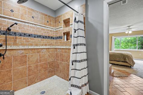 227 Shakespeare Drive Clayton GA 30525