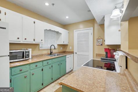 227 Shakespeare Drive Clayton GA 30525