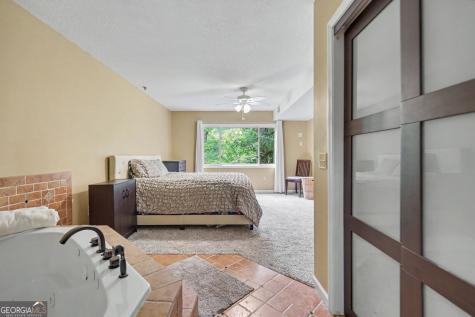 227 Shakespeare Drive Clayton GA 30525