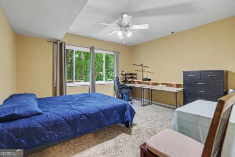227 Shakespeare Drive Clayton GA 30525