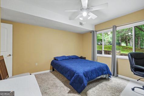 227 Shakespeare Drive Clayton GA 30525