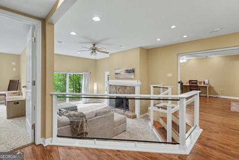 227 Shakespeare Drive Clayton GA 30525