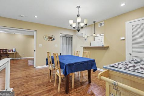 227 Shakespeare Drive Clayton GA 30525