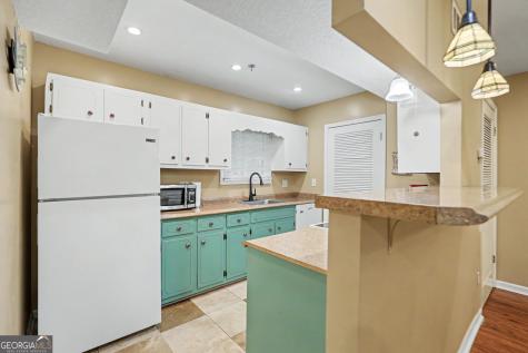 227 Shakespeare Drive Clayton GA 30525