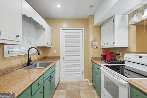 227 Shakespeare Drive Clayton GA 30525