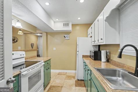 227 Shakespeare Drive Clayton GA 30525