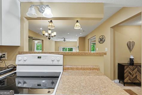227 Shakespeare Drive Clayton GA 30525