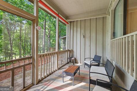 227 Shakespeare Drive Clayton GA 30525
